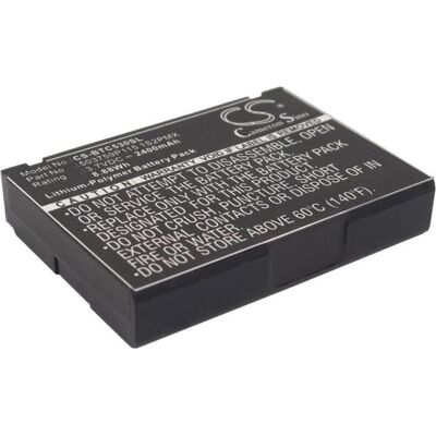 Cameron Sino Btc530Sl Ersatzbatterie - Blaupunkt Gps Navigator Cameron Sino Btc530Sl Ersatzbatterie - Blaupunkt Gps Navigator
