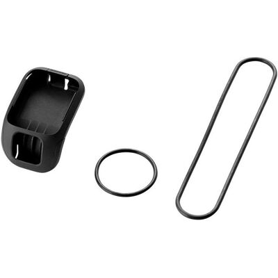 TomTom Navigationsgerät Zubehör, Fahrradhalterung für Spark Fitness TomTom Navigationsgerät Zubehör, Fahrradhalterung für Spark Fitness