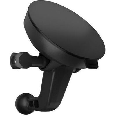 Garmin Navigationsgerät Zubehör, Saugnapfhalterung für Camper 890 Garmin Navigationsgerät Zubehör, Saugnapfhalterung für Camper 890