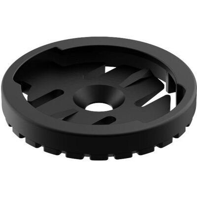 Beeline, Navigationsgerät Zubehör, Mount Insert Adapter v1 to v2 Moto 2 Beeline, Navigationsgerät Zubehör, Mount Insert Adapter v1 to v2 Moto 2