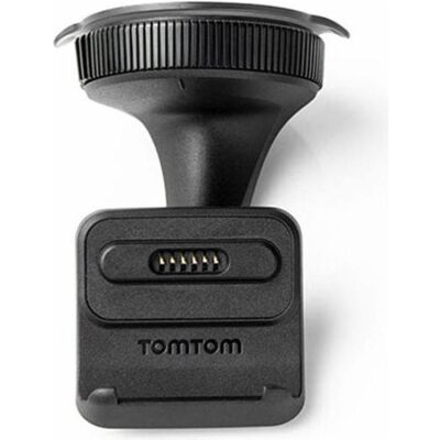 TomTom Navigationsgerät Zubehör, Aktiv-Magnethalterung TomTom Navigationsgerät Zubehör, Aktiv-Magnethalterung