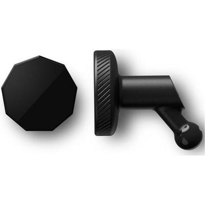 Garmin Navigationsgerät Zubehör, Low-profile Magnetic Mount (45/55) Garmin Navigationsgerät Zubehör, Low-profile Magnetic Mount (45/55)