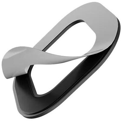 TomTom Navigationsgerät Zubehör, adhezivní podložka pro upevnění Tom od (2ks) TomTom Navigationsgerät Zubehör, adhezivní podložka pro upevnění Tom od (2ks)