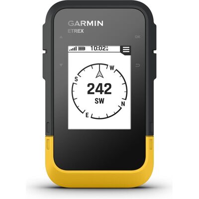 Garmin GPS Gerät Garmin GPS Gerät