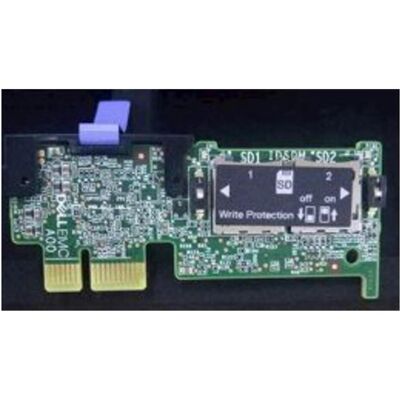 Dell Sd Card Reader, Speicherkartenlesegerät Dell Sd Card Reader, Speicherkartenlesegerät