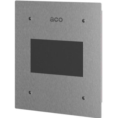 ACO INS-ACC Autonomer Kartenleser und Anhängerleser, Speicherkartenlesegerät ACO INS-ACC Autonomer Kartenleser und Anhängerleser, Speicherkartenlesegerät