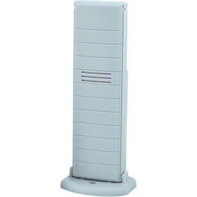 Proficell Tx 29-It, Wetterstation Zubehör, Weiss Proficell Tx 29-It, Wetterstation Zubehör, Weiss