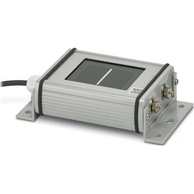 Phoenix Contact PHOE Sensor, Wetterstation Zubehör Phoenix Contact PHOE Sensor, Wetterstation Zubehör