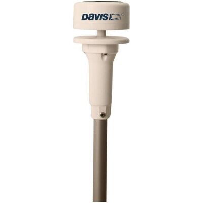 Davis Sonic Ultraschall Windmesser 6415 Anemometer, Wetterstation Zubehör Davis Sonic Ultraschall Windmesser 6415 Anemometer, Wetterstation Zubehör