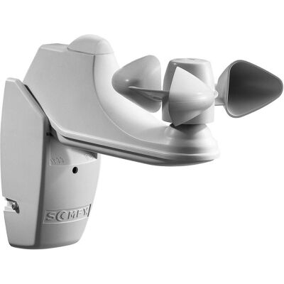 somfy, Detektor, Windfühler somfy, Detektor, Windfühler