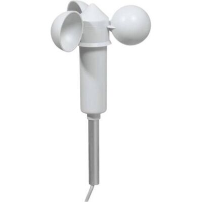 Peha by Honeywell D 940 WS Windsensor - Zubehör für Wetterstation Peha by Honeywell D 940 WS Windsensor - Zubehör für Wetterstation