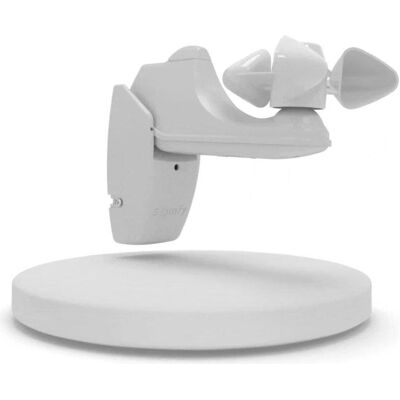 Somfy 9154217 - Sonnenfühler für Soliris Somfy 9154217 - Sonnenfühler für Soliris