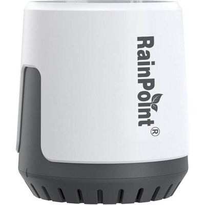 RainPoint Precision Rain Sensor, Wetterstation Zubehör RainPoint Precision Rain Sensor, Wetterstation Zubehör