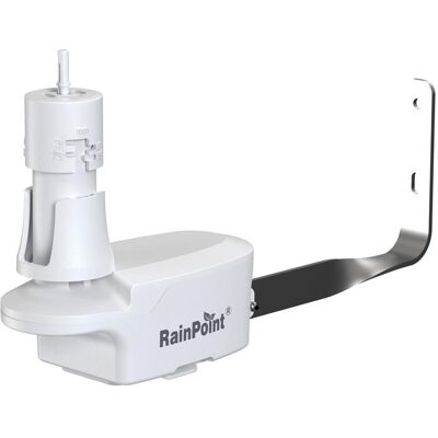 RainPoint Rain Sensor, Wetterstation Zubehör RainPoint Rain Sensor, Wetterstation Zubehör