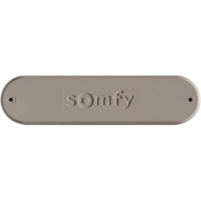 somfy Windsensor, Wetterstation Zubehör, Weiss somfy Windsensor, Wetterstation Zubehör, Weiss