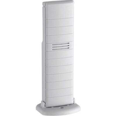 TFA T Sender, Wetterstation Zubehör, Weiss TFA T Sender, Wetterstation Zubehör, Weiss