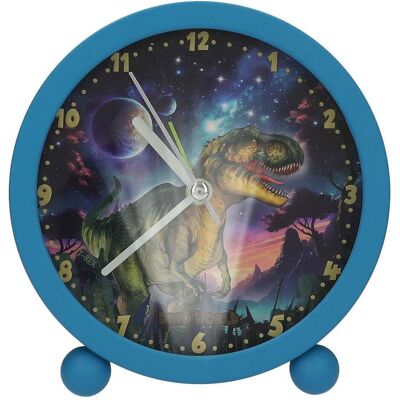 Magni, Wecker, World Wecker Galaxy Magni, Wecker, World Wecker Galaxy