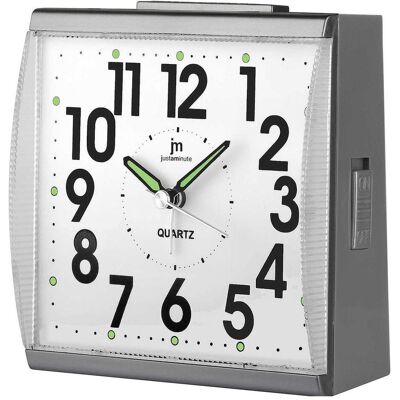 LoWell, Wecker, Sveglia Digitale JA7090G Display Luminoso LoWell, Wecker, Sveglia Digitale JA7090G Display Luminoso