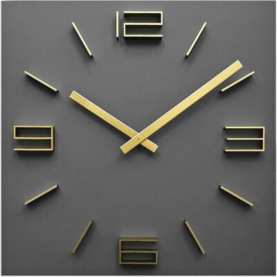 Technoline, Wanduhr, Wetterstationen Technoline, Wanduhr, Wetterstationen