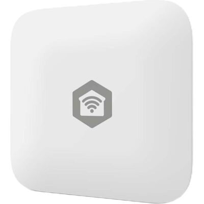 Nedis SmartLife-Klimasensor Zigbee 3.0 Batteriebetrieben Android™ / IOS Weiss, Thermometer + Hygrometer, Weiss Nedis SmartLife-Klimasensor Zigbee 3.0 Batteriebetrieben Android™ / IOS Weiss, Thermometer + Hygrometer, Weiss