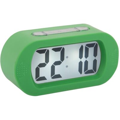 Karlsson, Wecker, Alarm Clock Gummy Karlsson, Wecker, Alarm Clock Gummy