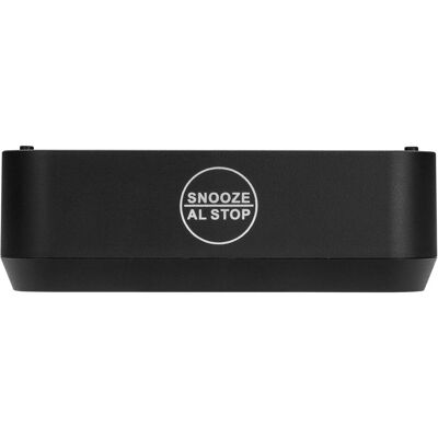 TFA, Wecker, Lcd-Led Hybrid TFA, Wecker, Lcd-Led Hybrid