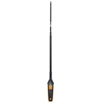 Testo Tastkopf, bis +70°C / 95%RH, Messtechnik Testo Tastkopf, bis +70°C / 95%RH, Messtechnik