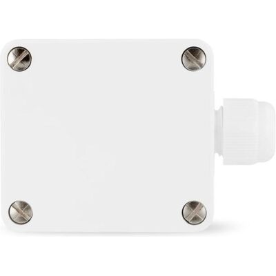 Kentix Temperaturfühler KESAN1, IP66 (-50 bis +100°C), für KIO7017, Wetterstation Zubehör Kentix Temperaturfühler KESAN1, IP66 (-50 bis +100°C), für KIO7017, Wetterstation Zubehör