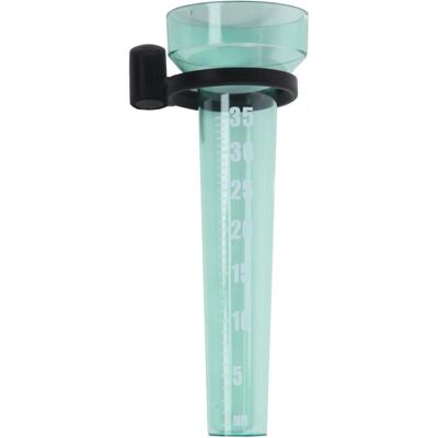Floraworld Regenmesser FW 11191 - Regenmesser Floraworld Regenmesser FW 11191 - Regenmesser