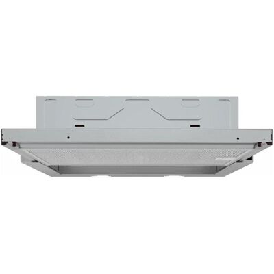 Siemens - LI63LB526 - 351 m³/h - Eingebaut - Dunstabzugshaube Siemens - LI63LB526 - 351 m³/h - Eingebaut - Dunstabzugshaube