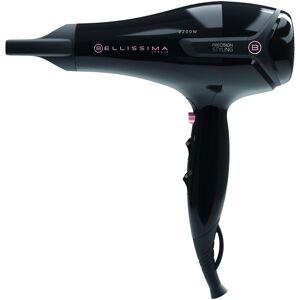 Bellissima, Föhn, Hair Dryer S9 2200 (2200 W) Bellissima, Föhn, Hair Dryer S9 2200 (2200 W)