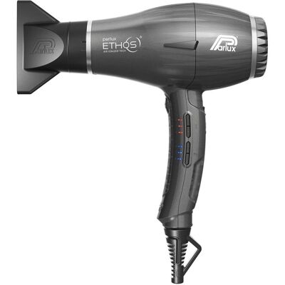 Parlux, Föhn, Ethos Titan mit magischem Gespür (2300 W) Parlux, Föhn, Ethos Titan mit magischem Gespür (2300 W)