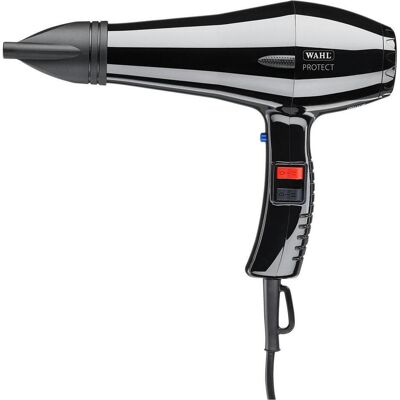 Wahl, Föhn, Protect (1500 W) Wahl, Föhn, Protect (1500 W)