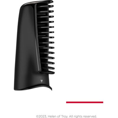 Revlon One-Step Wurzel-Trockenkonzentrat - Root-Drying Concentrator Revlon One-Step Wurzel-Trockenkonzentrat - Root-Drying Concentrator