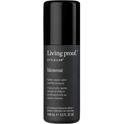 Living Proof Living Proof Blowout Styling & Finishing Spray - Haarspray Living Proof Living Proof Blowout Styling & Finishing Spray - Haarspray