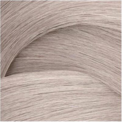 Redken, Haarfarbe, Liant Shades EQ Inside (010NV) Redken, Haarfarbe, Liant Shades EQ Inside (010NV)