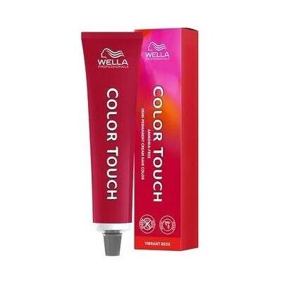 Wella, Haarfarbe, Color Touch 8/43 (8/43) Wella, Haarfarbe, Color Touch 8/43 (8/43)