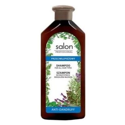 Venta, Shampoo, Anti-Schuppen (Flüssiges Shampoo, 500 ml) Venta, Shampoo, Anti-Schuppen (Flüssiges Shampoo, 500 ml)