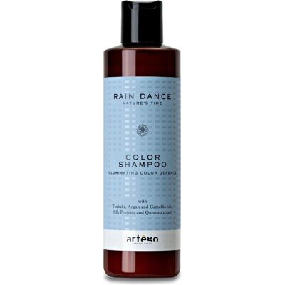 Artego Rain Dance - Farbglanz Shampoo 1000 ml Artego Rain Dance - Farbglanz Shampoo 1000 ml