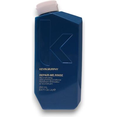 Kevin Murphy Repair-Me Rinse - Conditioner für geschädigtes Haar Kevin Murphy Repair-Me Rinse - Conditioner für geschädigtes Haar