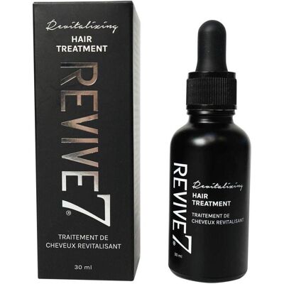 Revive7, Haarmaske, Hair Treatment 30 ml (30 ml) Revive7, Haarmaske, Hair Treatment 30 ml (30 ml)