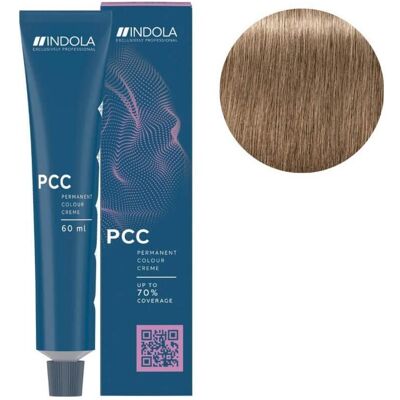 Indola, Haarfarbe, Pcc 982 60ml 23 Haarfarbe (982) Indola, Haarfarbe, Pcc 982 60ml 23 Haarfarbe (982)