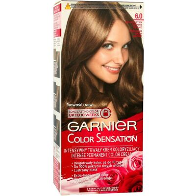 Garnier Noble Dunkelblond Haarfärbemittel - Haarfarbe-</product_title>},{ Garnier Noble Dunkelblond Haarfärbemittel - Haarfarbe-</product_title>},{