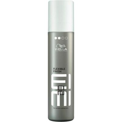 Wella, Haarspray, Eimi Flexible Finish (250 ml) Wella, Haarspray, Eimi Flexible Finish (250 ml)
