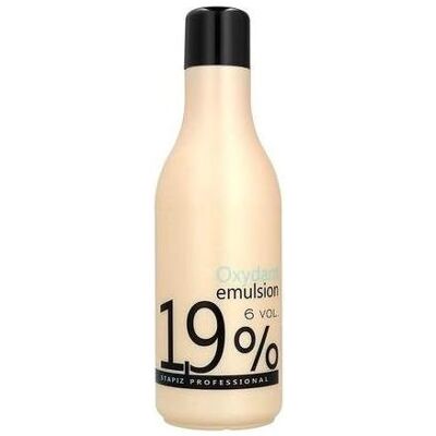 Stapiz, Salonbedarf, Oxydant Emulsion 1,9 1L Stapiz, Salonbedarf, Oxydant Emulsion 1,9 1L