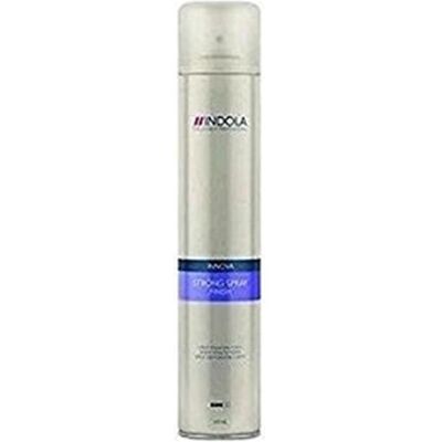 Indola, Conditioner, Innova Display Kera Restore (200 ml) Indola, Conditioner, Innova Display Kera Restore (200 ml)