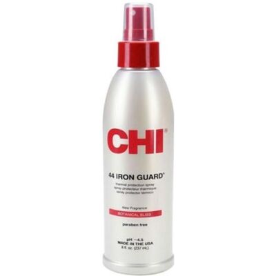 CHI, Haarspray, Thermalschutz Spray Botanical Bliss (237 ml) CHI, Haarspray, Thermalschutz Spray Botanical Bliss (237 ml)