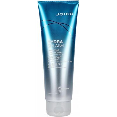 Joico, Conditioner, HydraSplash Hydrating Conditioner 250ml (250 ml) Joico, Conditioner, HydraSplash Hydrating Conditioner 250ml (250 ml)