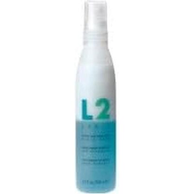 Lakmé, Conditioner, Lak-2 (100 ml) Lakmé, Conditioner, Lak-2 (100 ml)
