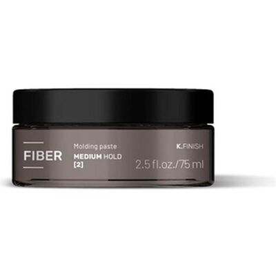 Lakmé, Haargel + Haarwachs, Fiber Molding Paste (Haarwachs, 75 ml) Lakmé, Haargel + Haarwachs, Fiber Molding Paste (Haarwachs, 75 ml)